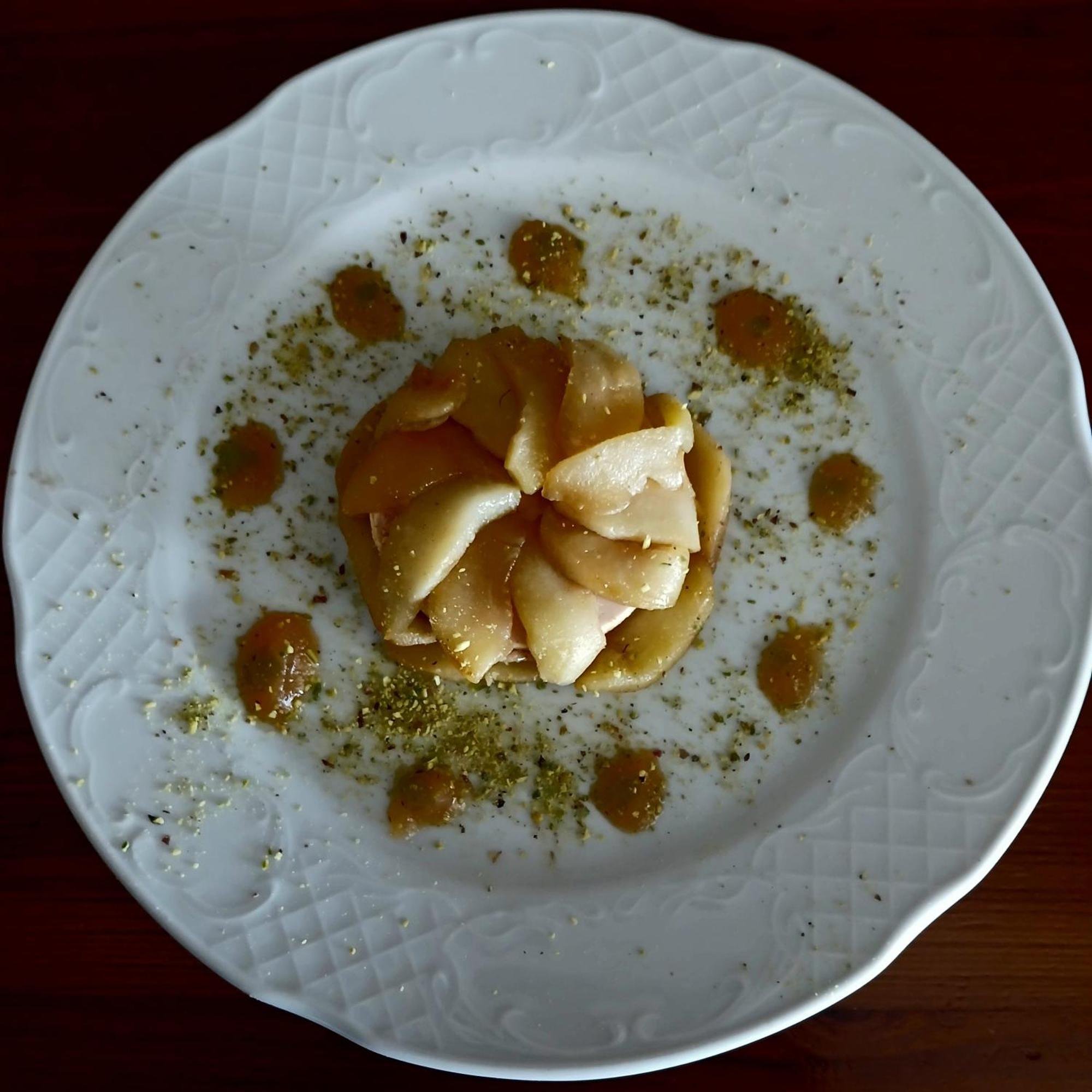 Hospedium Hostal Restaurante El Mirador De Atienza Zewnętrze zdjęcie