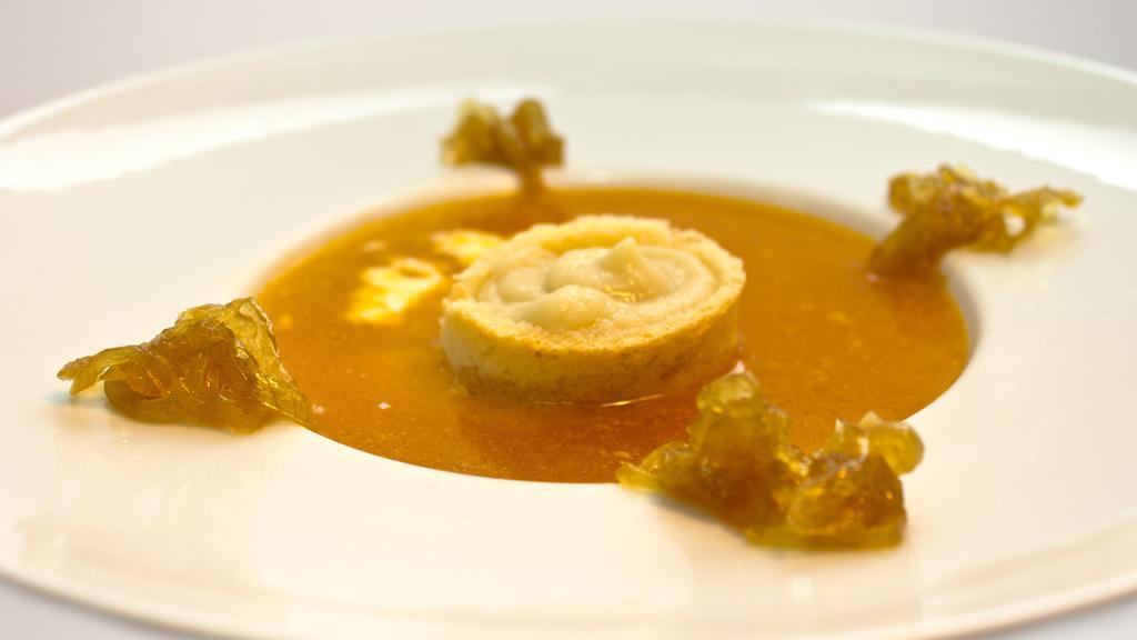 Hospedium Hostal Restaurante El Mirador De Atienza Zewnętrze zdjęcie