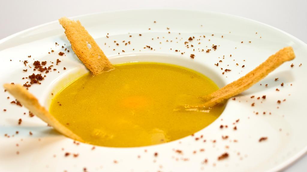 Hospedium Hostal Restaurante El Mirador De Atienza Zewnętrze zdjęcie