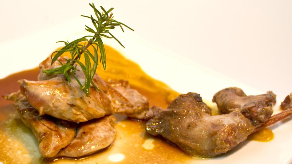Hospedium Hostal Restaurante El Mirador De Atienza Zewnętrze zdjęcie