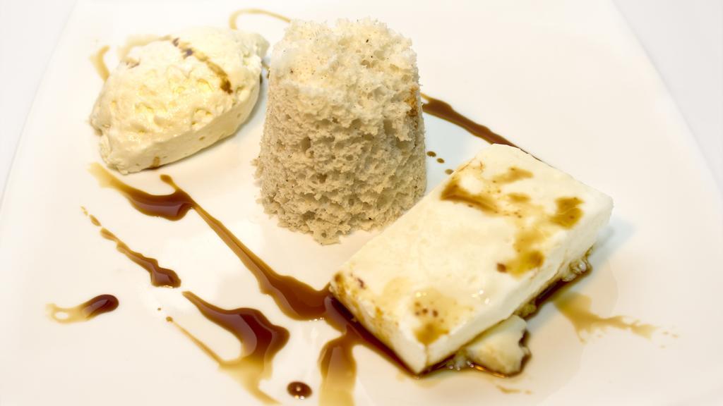 Hospedium Hostal Restaurante El Mirador De Atienza Zewnętrze zdjęcie