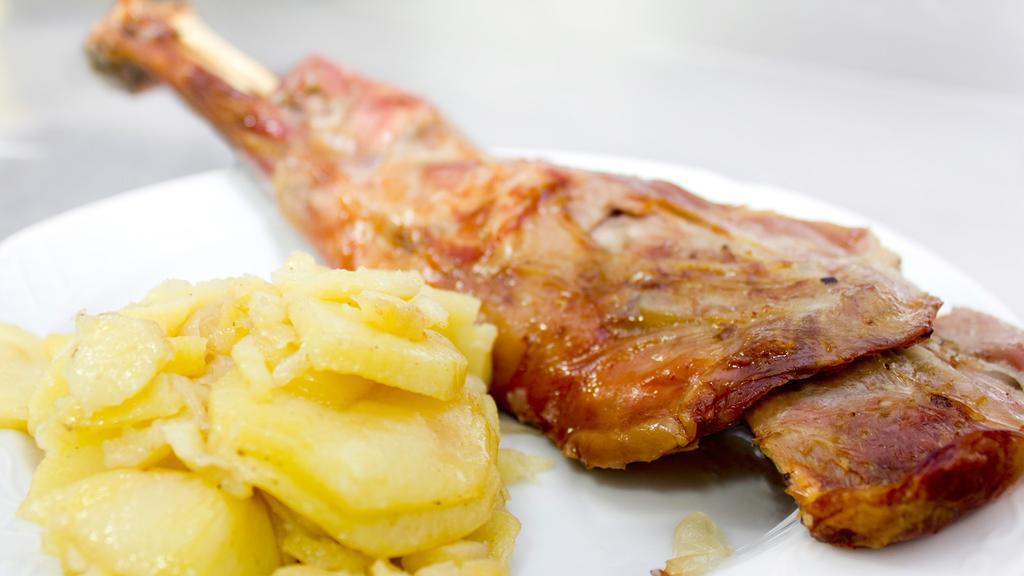 Hospedium Hostal Restaurante El Mirador De Atienza Zewnętrze zdjęcie