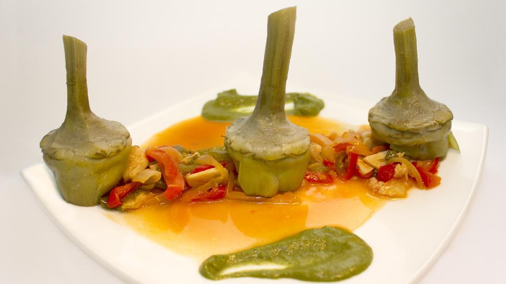 Hospedium Hostal Restaurante El Mirador De Atienza Zewnętrze zdjęcie